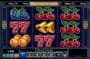 Spielen Sie das kostenlose Casino-Automatenspiel Supreme Hot