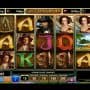 Spielen Sie den kostenlosen Casino-Spielautomaten The Explorers