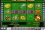 Kostenloser Online-Spielautomat The Money Game