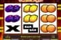 Kostenloser Online-Casino-Spielautomat Ultra Hot Deluxe