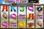 Kostenloser Online-Casino-Spielautomat Wizard of Odds