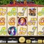 Kostenloses Online-Casino-Automatenspiel Frog King