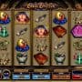 Kostenloses Online-Casino-Automatenspiel Great Griffin