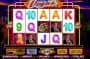 Kostenloses Online-Casino-Automatenspiel Just Vegas