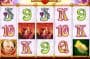Casino-Automatenspiel Queen of Hearts Deluxe ohne Einzahlung