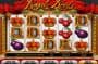 Online-Casino-Automatenspiel Royal Reels