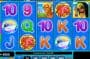 Kostenloses Casino-Automatenspiel Sommer Bliss ohne Einzahlung