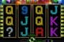 Bild des Casino-Automatenspiels Tetri Mania