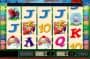Kostenloses Online-Casino-Automatenspiel Barnyard Boogie zum Spaß