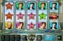 Online-Casino-Spielautomat Beverly Hills 90210