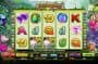 Online-Casino-Spielautomat Fairies Forest ohne Einzahlung