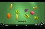Online-Spielautomat Fruit Warp ohne Download
