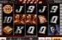 Spielen Sie den kostenlosen Online-Casino-Spielautomaten Ghost Rider