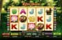 Kostenloser Online-Casino-Spielautomat King Tiger