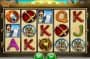 Kostenloses Online-Casino-Automatenspiel Knight's Life ohne Einzahlung