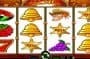 Kostenloses Online-Casino-Automatenspiel Mega Jack 81