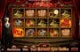 Bild des Online-Casino-Spielautomaten Moulin Rouge