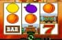 Bild des Online-Casino-Spielautomaten Mystery