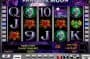 Casino-Spielautomat Panther Moon ohne Einzahlung