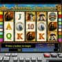Kostenloses Online-Spielautomat Venetian Carnival