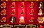 Spielen Sie das Casino-Automatenspiel 8 Lucky Charms