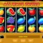 Automatenspiel All Ways Fruits ohne Download und ohne Einzahlung