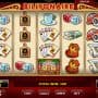 Bild des Casino-Spielautomaten Billyonaire