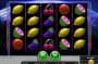 Der kostenlose Online Fantastic Fruit Spielautomat