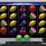Der kostenlose Online Fantastic Fruit Spielautomat