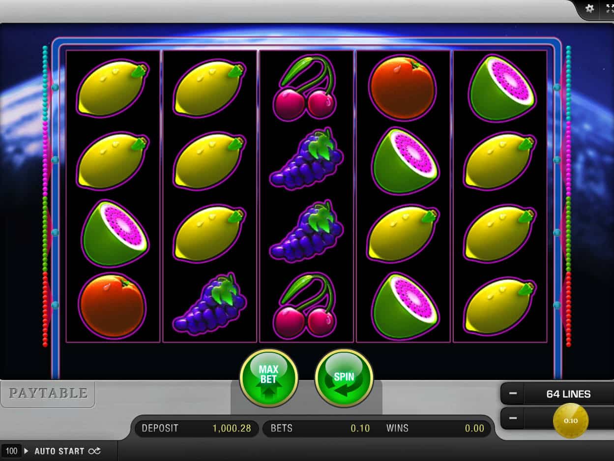 Игровые автоматы клубника играть бесплатно без регистрации 5000 игровые топ игровых автоматов онлайн