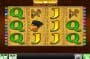 Kostenloser Casino-Automatenspiel Fire of Egypt