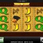 Kostenloser Casino-Automatenspiel Fire of Egypt