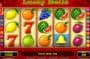 Spiel Lucky Bells Online ohne Einzahlung