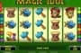 Casino Online Spielautomaten Magic Idol
