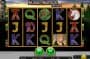 Casino Spielautomat Magic Mirror Deluxe II