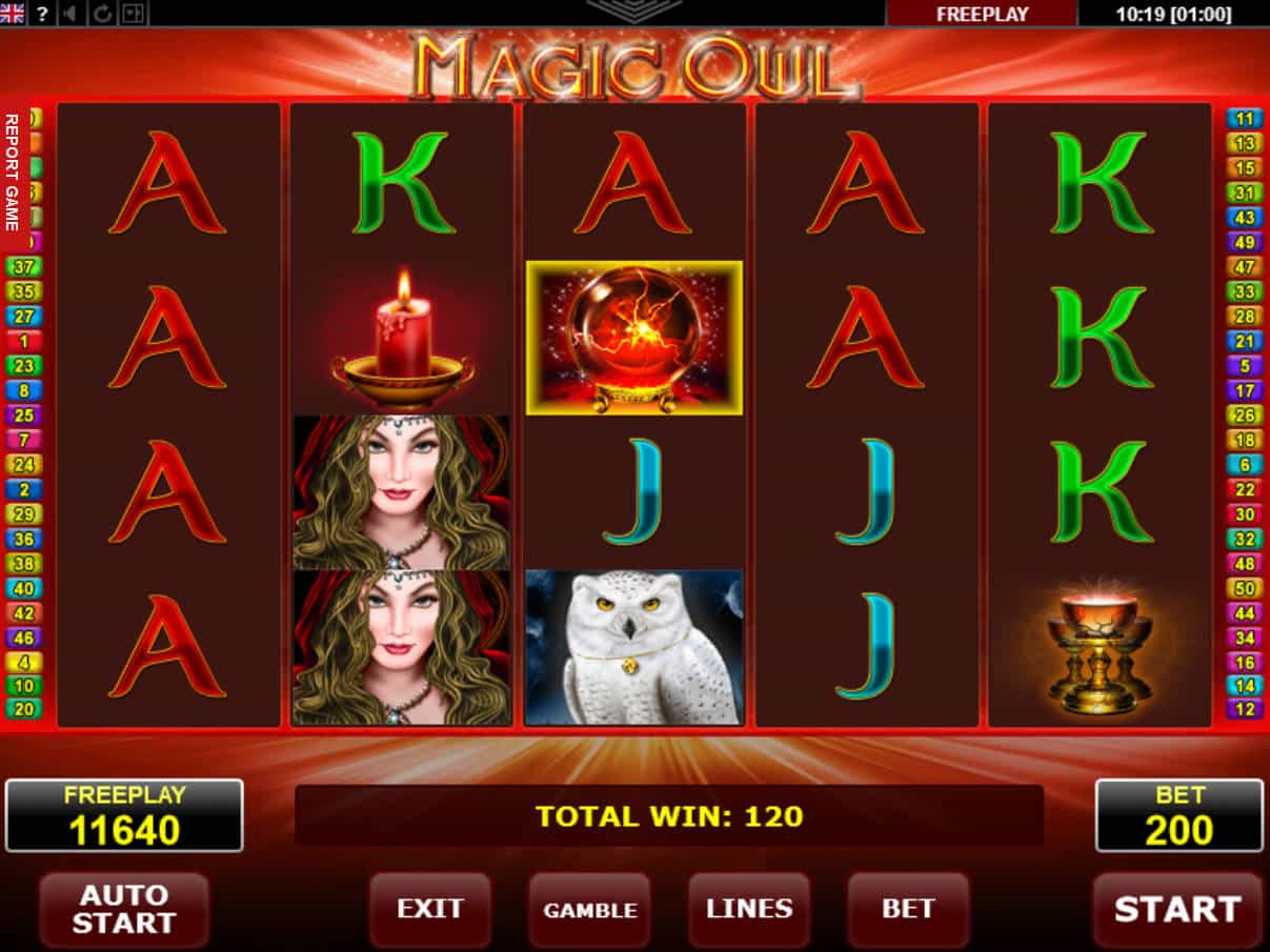 Bovada online casino mobile