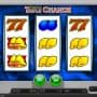 Online-Spielautomat Triple Triple Chance