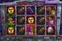 Spielen Sie den Zombie Slot Mania Online Spielautomaten
