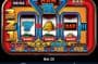 Online kostenlos Spielautomat Bar 7s keine Anzahlung