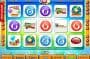Kostenloser Online-Spielautomat Bingo Slot