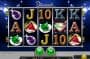 Spin Spielautomat Diamond Casino