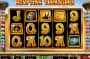 Spin am Casino Slot-Spiel Egyptian Treasures