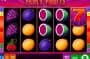 Online-Spielautomat Fancy Fruits zum Spaß