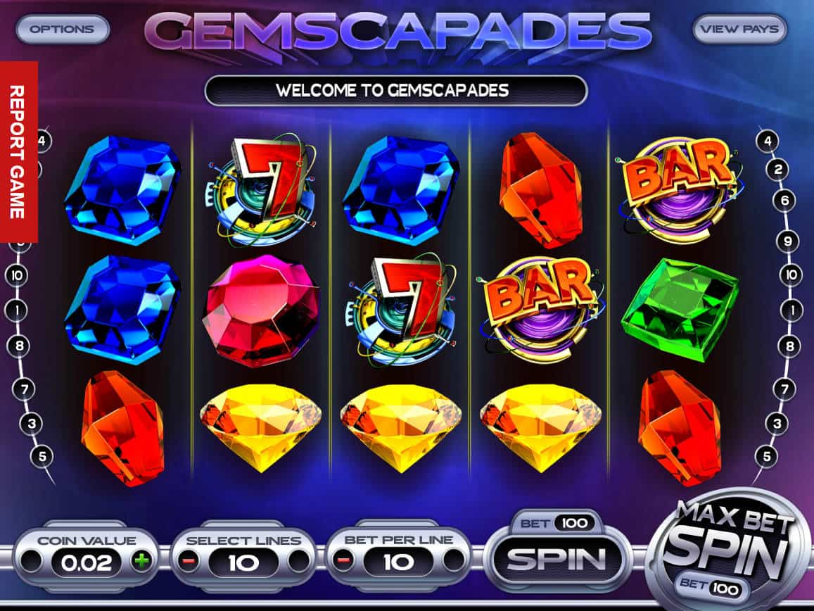 Cobra spins casino
