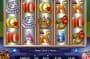 Spielautomat-Spiel Grand Bazaar Online
