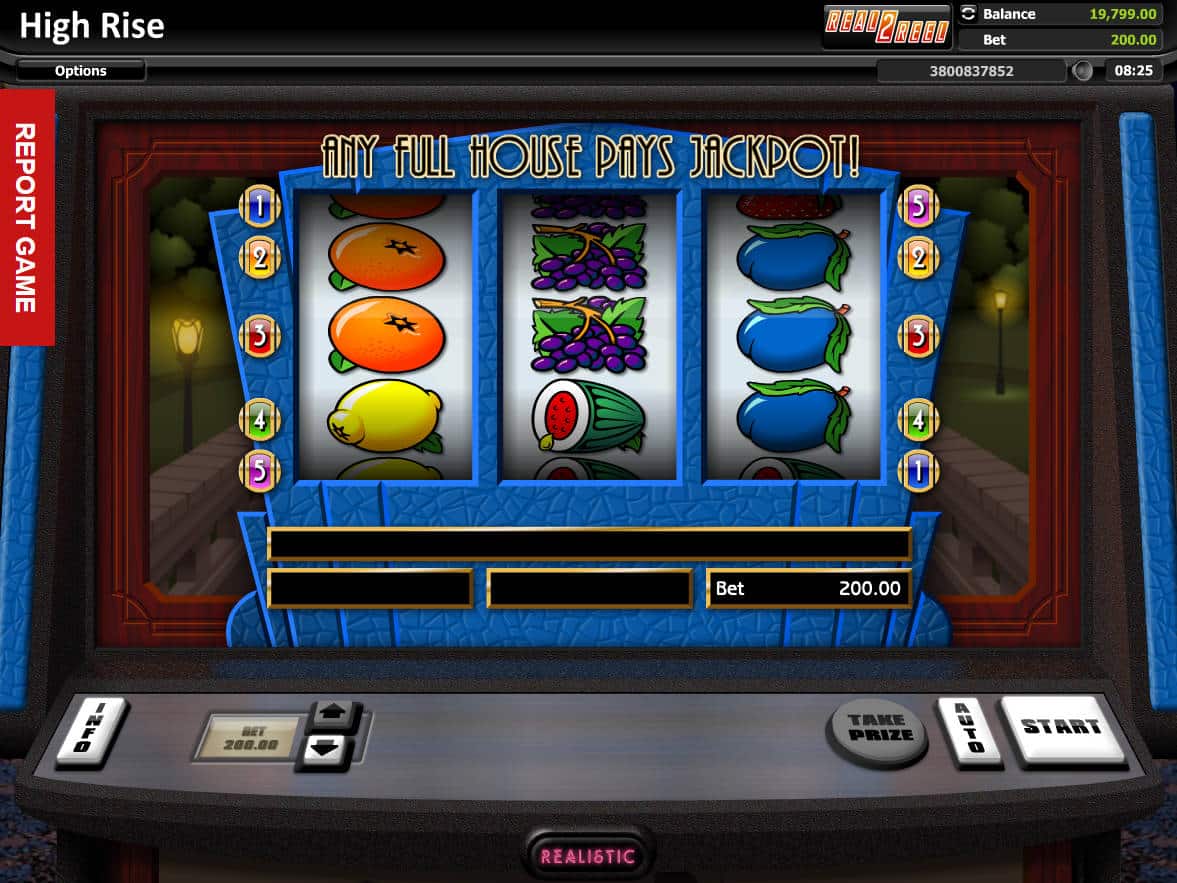 La fiesta casino bonus code