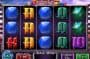 Spielen Sie Casino-Spielautomaten Jewel Strike