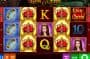 Casino Online Spielautomat King & Queen