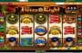 Bild des Online Casino-Spiels Pieces of Eight