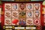 Casino-Spielautomat Samurai Weg ohne Einzahlung